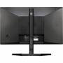 Monitor Gaming 2