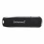 Intenso - Speed Line 512GB USB Stick 3.2 Gen 1x1