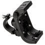 Garmin - Handlebar Mount - Halterung fr Navigator