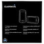 Garmin 1