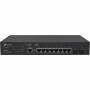 Tp-link 1