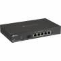 Tp-link - Router TP-LINK Omada ER7206