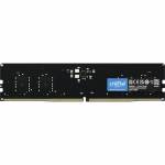 Crucial - DDR5-5600 8GB UDIMM CL46 (16Gbit)