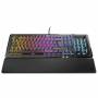 Roccat 11