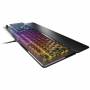 Roccat 10