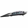 Roccat 9