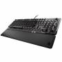 Roccat 8