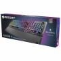 Roccat 7