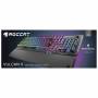 Roccat 6