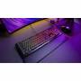 Roccat 5