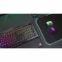 Roccat 3