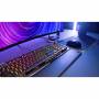 Roccat 2