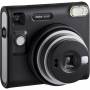 Fuji 10