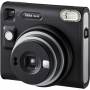 Fuji 7