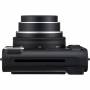 Fuji 5