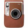 Fujifilm 2