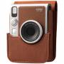 Fujifilm 1