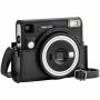 Fujifilm 3