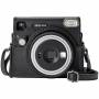 Fujifilm 2