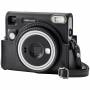 Fujifilm 1