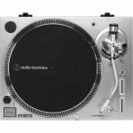 Audio Technica 4