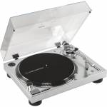 Audio Technica 3