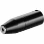  "Rode-VXLR Adapter Miniklinke/XLR-Rode-Adapter/Cable"