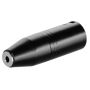 Rode - VXLR Adapter Miniklinke/XLR