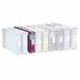 Epson - Tintenpatrone magenta 110 ml S 020126 [EURO-Version]