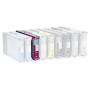 Epson - Tintenpatrone magenta 110 ml S 020126 [EURO-Version]