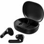  "Xiaomi-Redmi Buds 4 Lite Black-Xiaomi-Adapter/Cable"