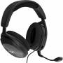 Hp - Cloud Stinger 2 Core PC Gaming-Headset schwarz