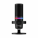 Hp - DuoCast Black