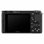 Sony A Zv-e10 + 16-50mm Zoom Milc 24, 2 Mp Cmos 6000 X 4000 P 2