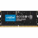 Crucial - SORAM Crucial D5 5600 24GB CL46