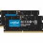 Crucial - SORAM Crucial D5 5600 48GB CL46 K2