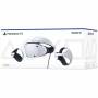  "Sony-PlayStation VR2 Dediziertes obenmontiertes Display Schwarz - Wei (9453895-DE)-Sony-Hardware/Electronic"
