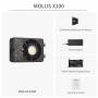 Zhiyun - Molus X100