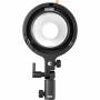 Zhiyun - Bowens Mount Adapter - B (ZY Mount)