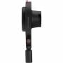 Zhiyun 1