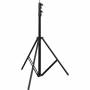 Zhiyun - 2.8m Light Stand F100 M40 G60 X100