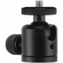 Zhiyun - Mini Ball Head M40 G60 X100