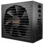 Be Quiet! - Straight Power 12 Platinum 850W ATX 3.1, PC-Netzteil