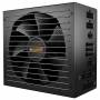Be Quiet - Straight Power 12 Platinum 1000W ATX 3.1, PC-Netzteil
