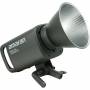 Amaran - 150c grau (EU)