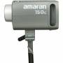 Amaran 35