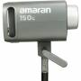 Amaran 32