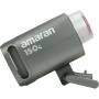 Amaran 13