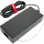 Amaran 5