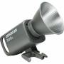 Amaran - 300c GREY (EU version)